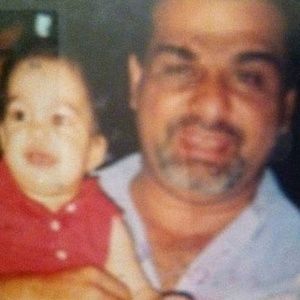 Meet your Posher, Bobby